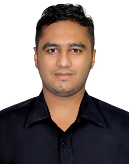 মেহেদী হাসান রেজা